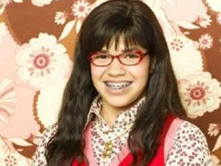 Ce soir à la tv : Ugly Betty fait son entrée sur TF1