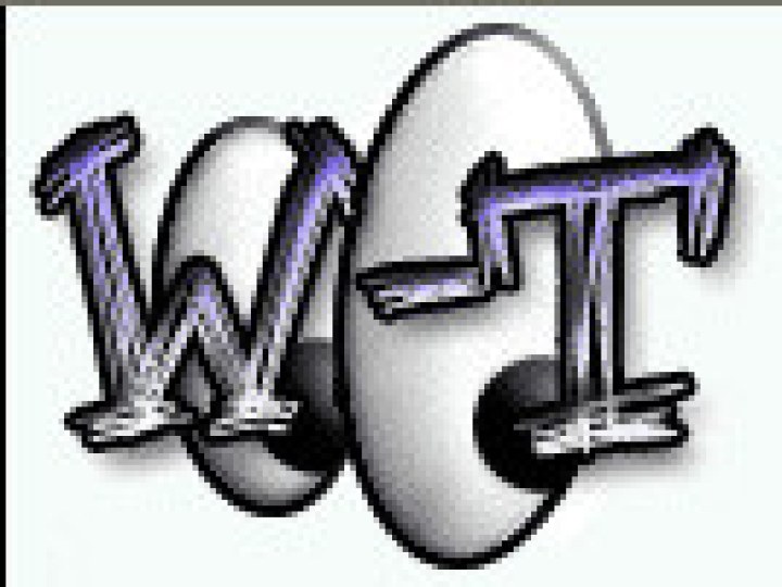 Web-tricheur.net