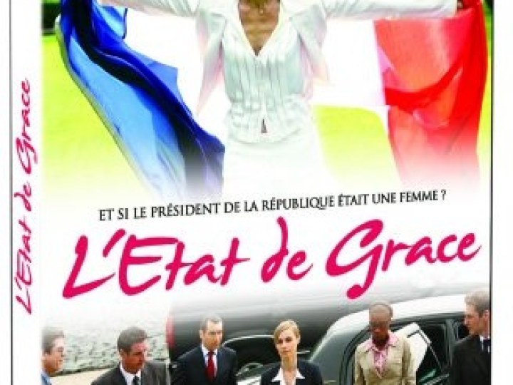 Etat de Grace (L')