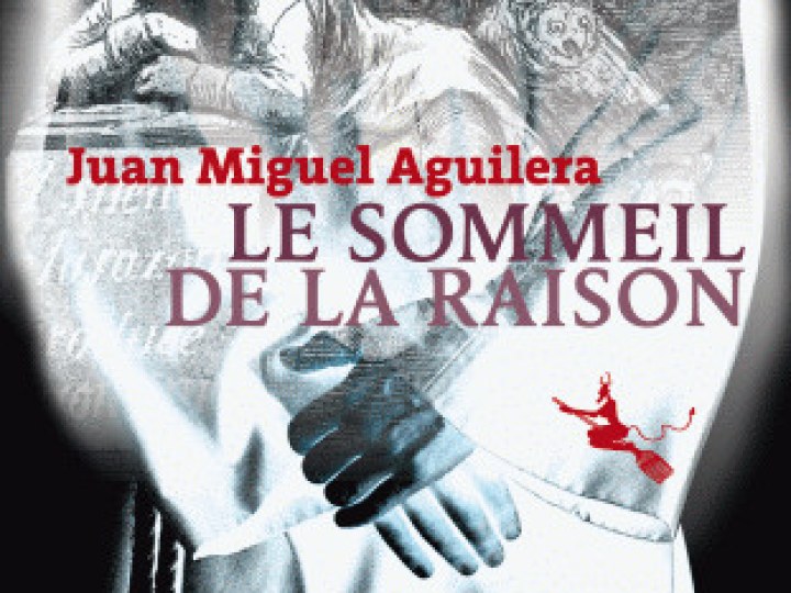 Sommeil de la raison (Le)