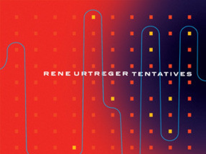 René Urtreger - Tentatives