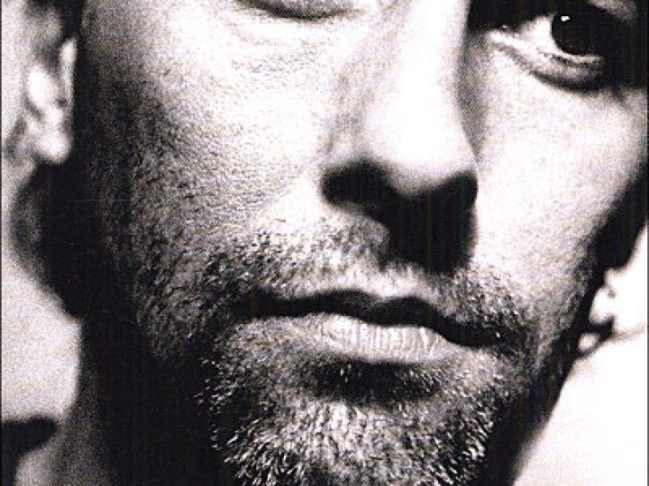 Yann Tiersen - Concert au Village
