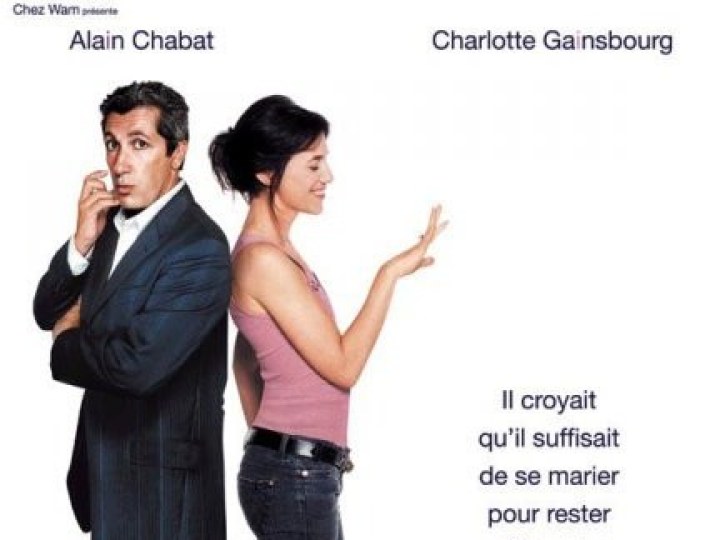 Prête-moi ta main