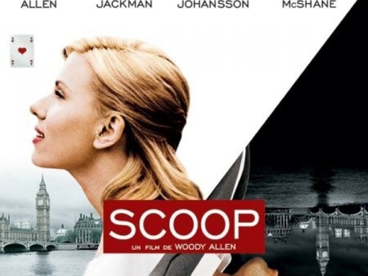 Scoop