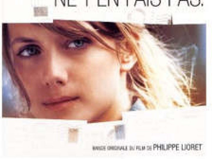Nicola Piovani - Je vais bien, ne t'en fais pas