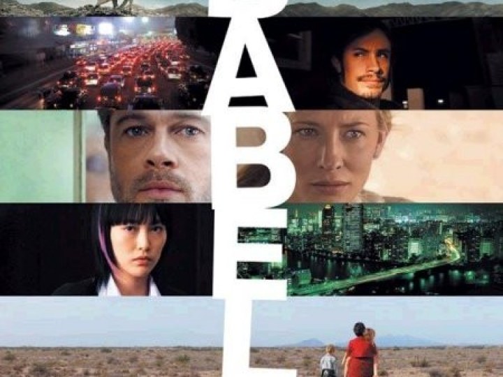 Babel
