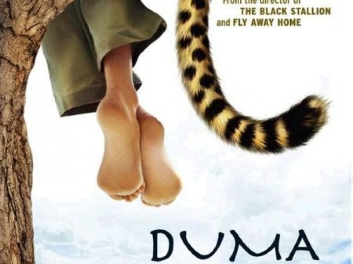Duma