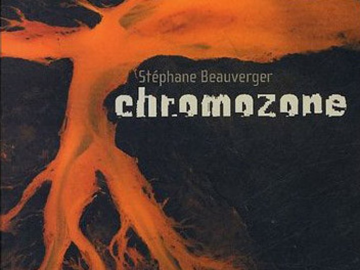 Chromozone