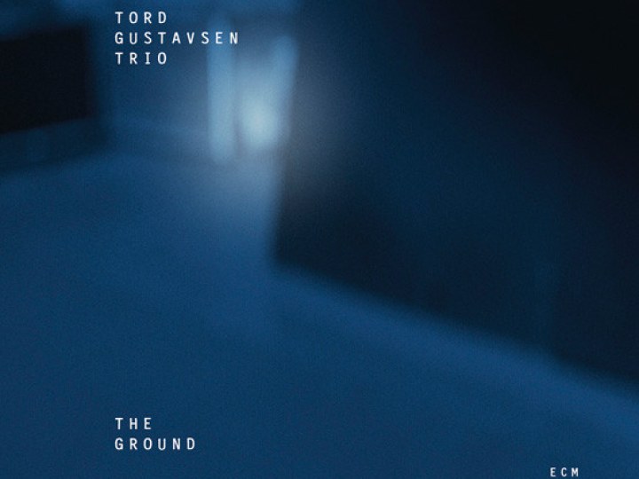 Tord Gustavsen Trio - The Ground