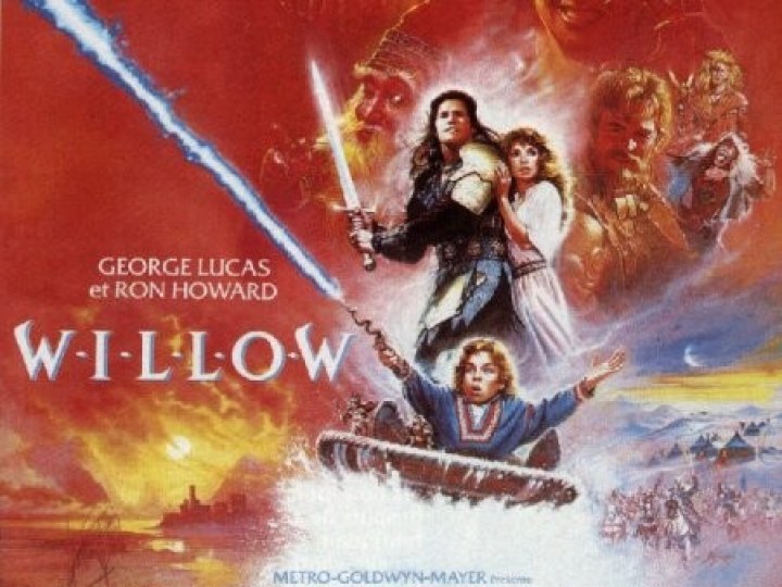 Willow