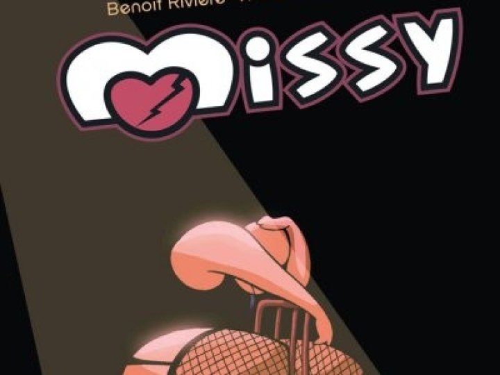 Missy