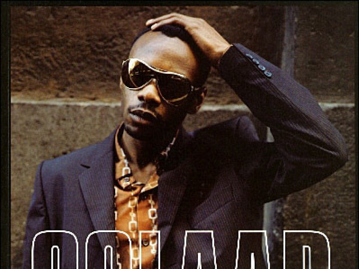 Solaar