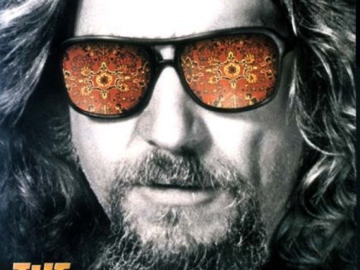 Big Lebowski (The)