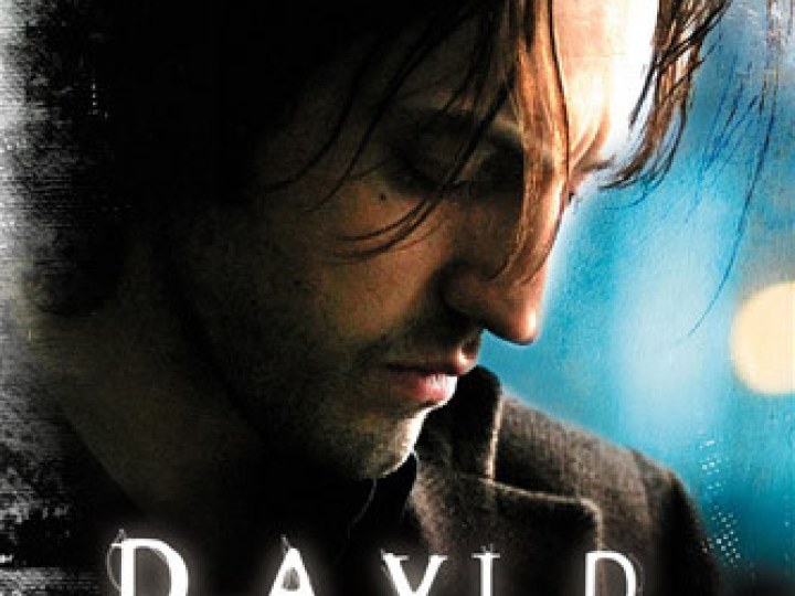 David Nolande