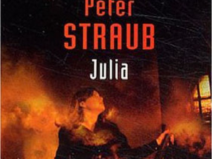 Julia
