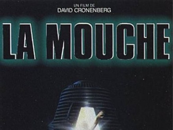Comparatif - La Mouche Noire / La Mouche