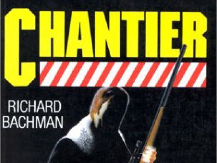 Chantier