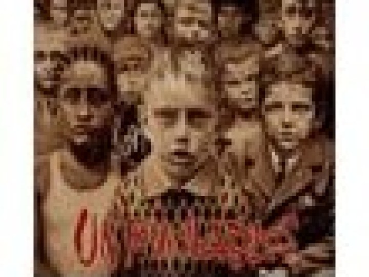 Korn -