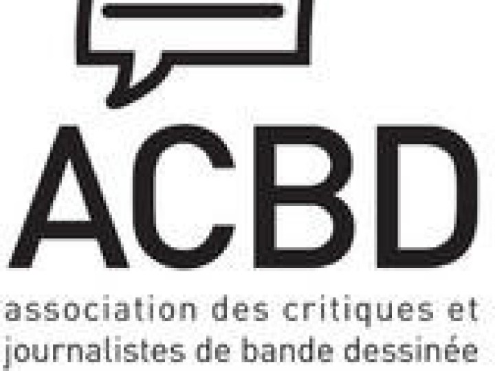 ACBD - Rapport 2011 : Publier plus, pour gagner plus ?