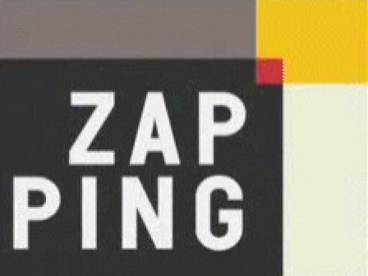 Zapping (Le)