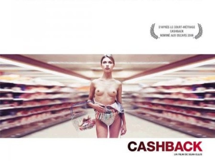 Cashback