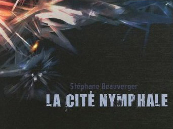 Cité nymphale (La)