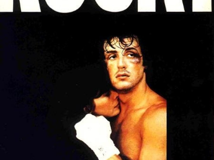 Dossier - Sylvester Stallone : critique d'une filmographie