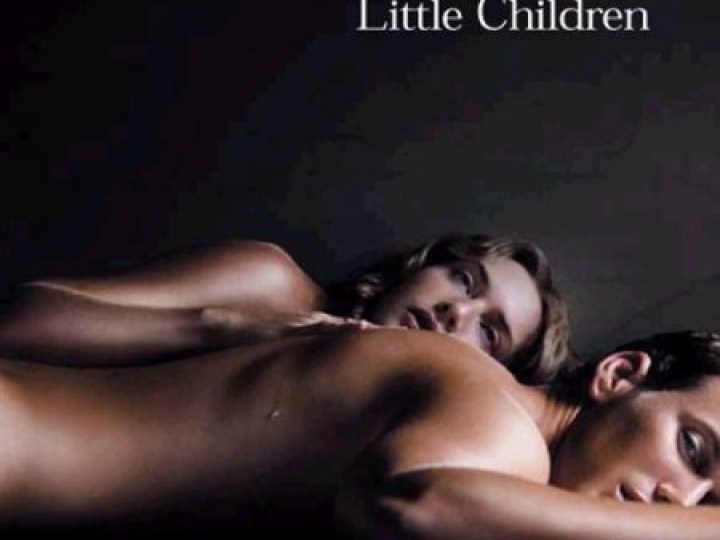 Little Children