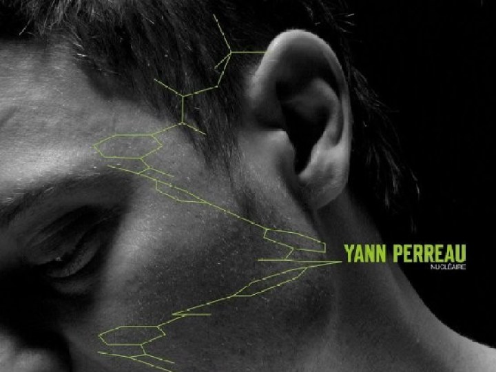 Perreau (Yann) - Nucléaire