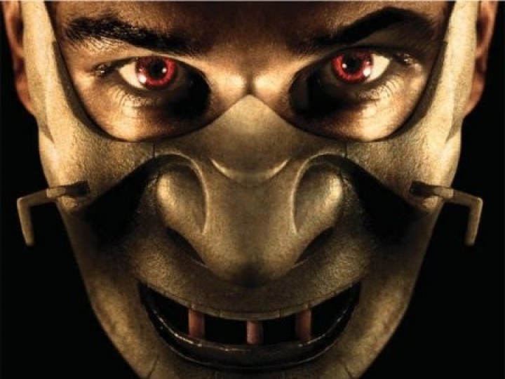Hannibal Lecter : les origines du mal