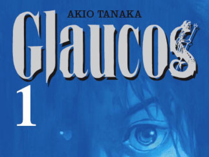 Glaucos