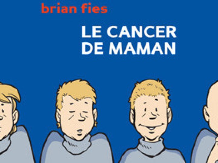 Cancer de maman (Le)