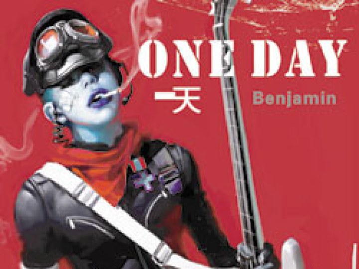 One Day