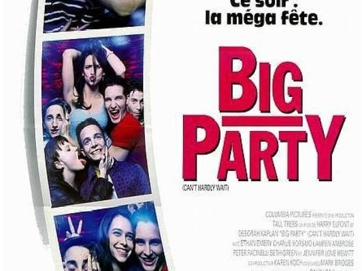Big Party