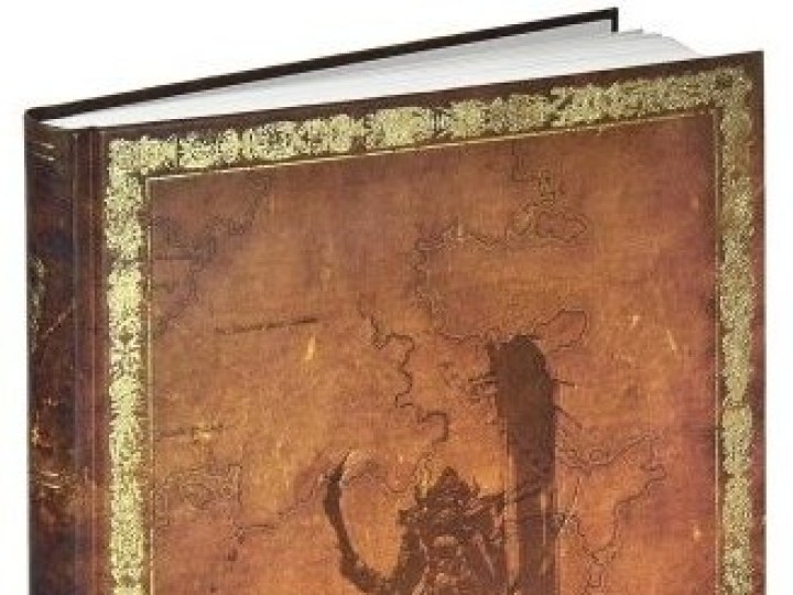 Final Fantasy XII - Le Guide Officiel Collector - Test