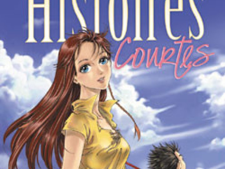 Histoires Courtes