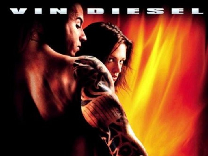 xXx