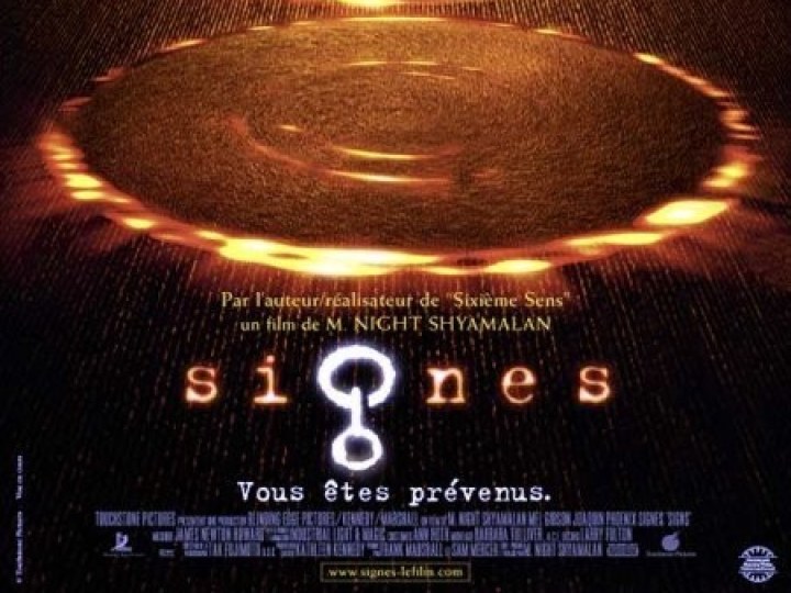 Signes