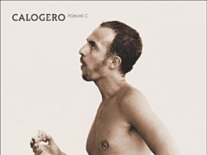 Calogero - Pomme C