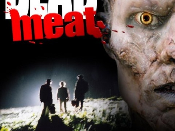 Dead Meat