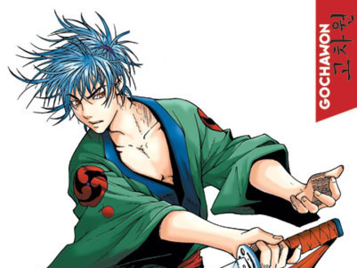 Salitai