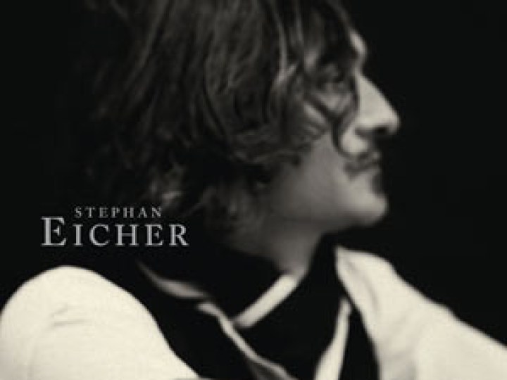 Eicher (Stephan) - Eldorado