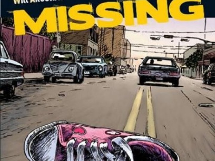 Missing