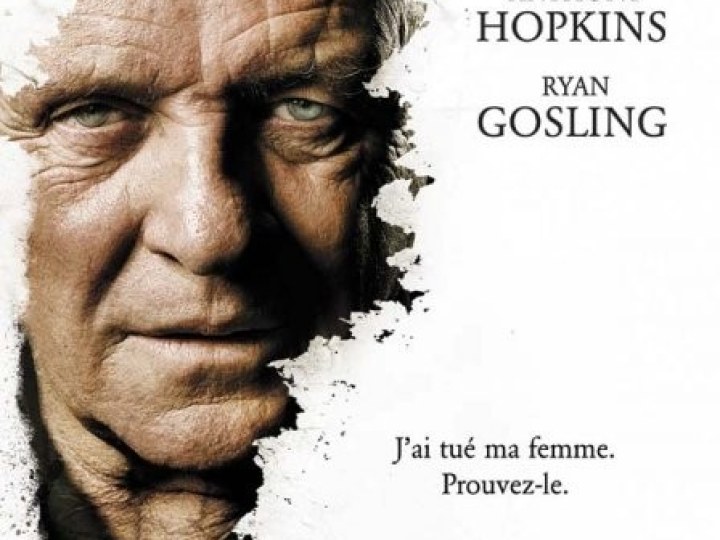 faille (La)