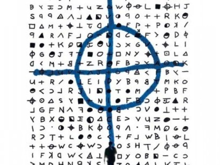 Zodiac