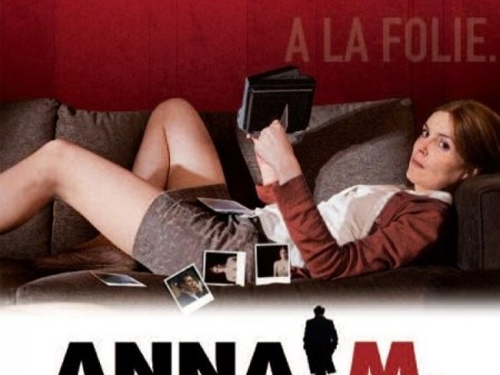 Anna M.