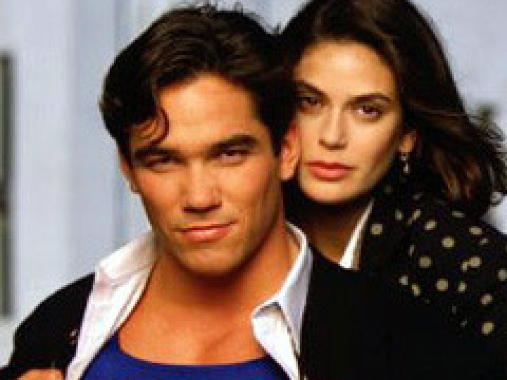 Lois et Clark, les nouvelles aventures de Superman