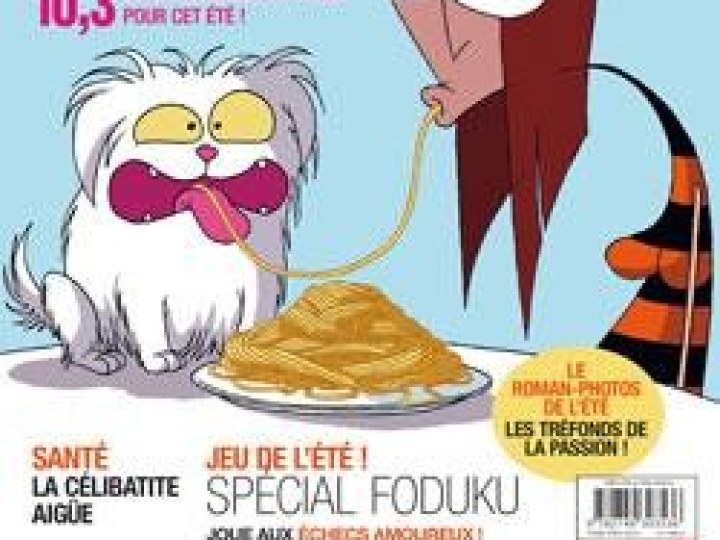 Valentine - Tome 3 - Rien dans ma vie