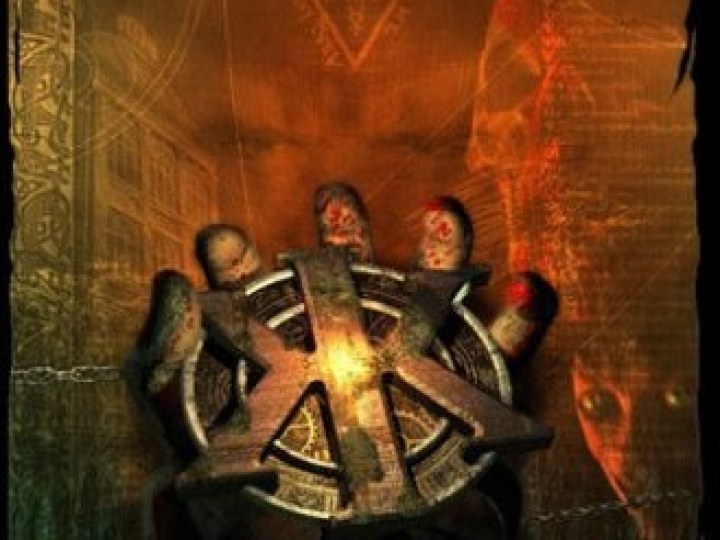 Kult