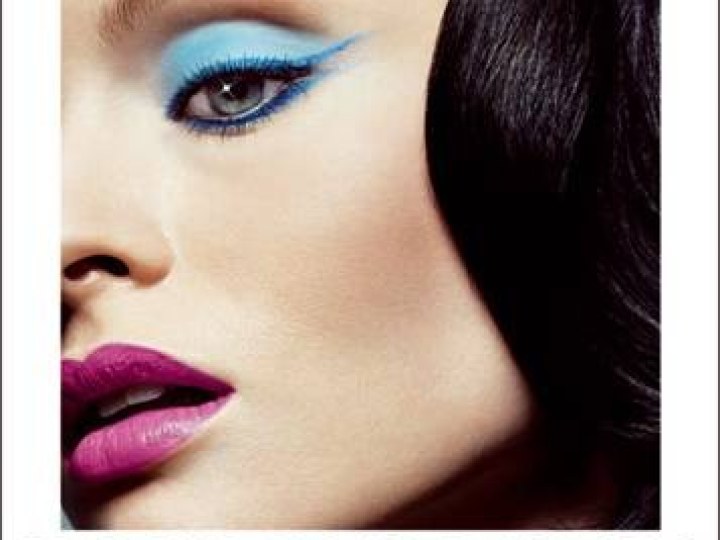 Ellis-Bextor (Sophie) - Trip The Light Fantastic